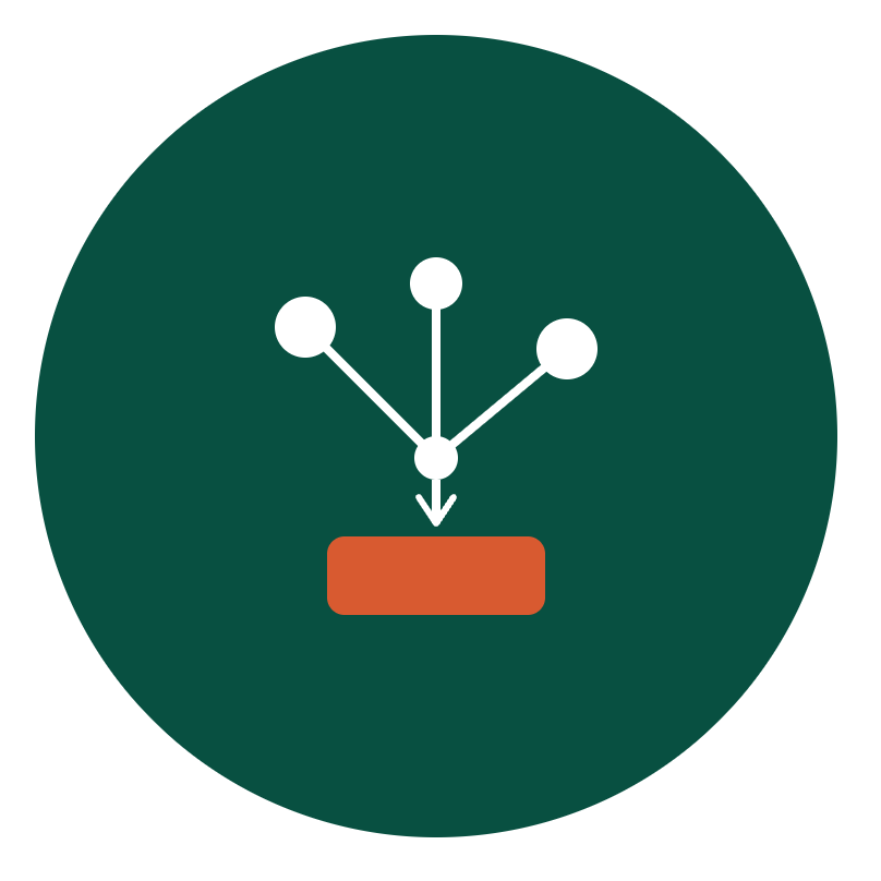 web_scraping_logo